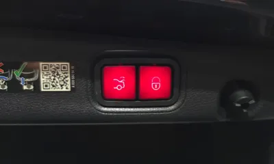 Mercedes-Benz E-Class 2023, 47322 км, за 26644.35 USD - фото 32