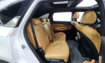 Kia Sorento 2022, 84396 км, за 16930.38 USD - фото 11