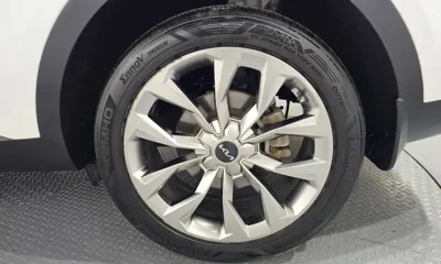 Kia Sorento 2022, 84396 км, за 16930.38 USD - фото 21