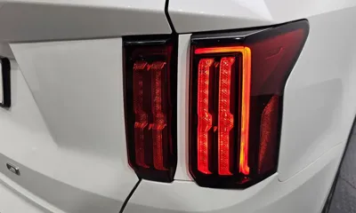 Kia Sorento 2022, 84396 км, за 16930.38 USD - фото 23