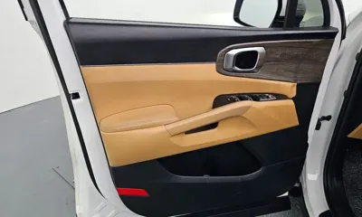 Kia Sorento 2022, 84396 км, за 16930.38 USD - фото 24