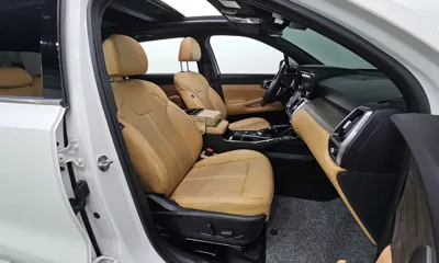 Kia Sorento 2022, 84396 км, за 16930.38 USD - фото 26