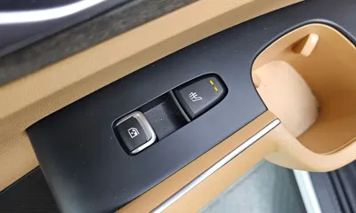 Kia Sorento 2022, 84396 км, за 16930.38 USD - фото 28