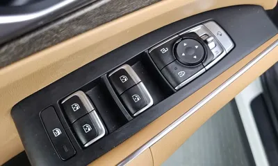 Kia Sorento 2022, 84396 км, за 16930.38 USD - фото 29