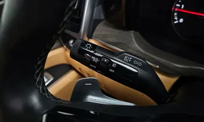 Kia Sorento 2022, 84396 км, за 16930.38 USD - фото 30