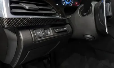 Cadillac CT6 2018, 96632 км, за 16518 USD - фото 16