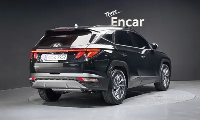 Hyundai Tucson 2021, 99076 км, за 14873.09 USD