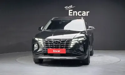 Hyundai Tucson 2021, 99076 км, за 14873.09 USD