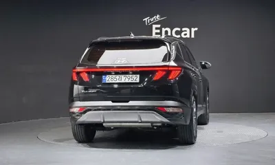 Hyundai Tucson 2021, 99076 км, за 14873.09 USD