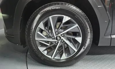 Hyundai Tucson 2021, 99076 км, за 14873.09 USD