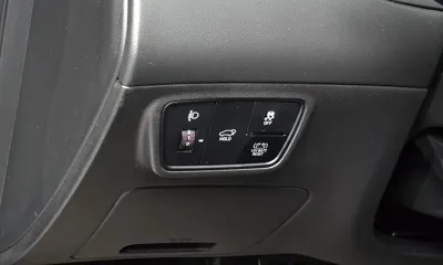 Hyundai Tucson 2021, 99076 км, за 14873.09 USD - фото 13