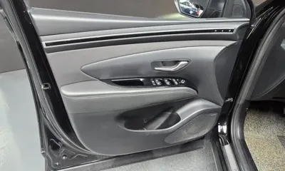 Hyundai Tucson 2021, 99076 км, за 14873.09 USD - фото 24