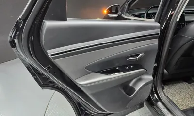 Hyundai Tucson 2021, 99076 км, за 14873.09 USD - фото 25