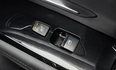 Hyundai Tucson 2021, 99076 км, за 14873.09 USD - фото 27
