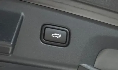 Hyundai Tucson 2021, 99076 км, за 14873.09 USD - фото 29