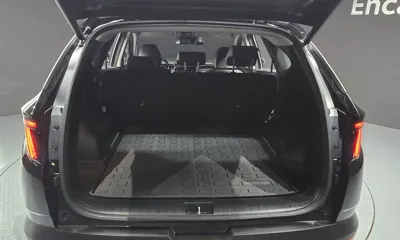 Hyundai Tucson 2021, 99076 км, за 14873.09 USD - фото 30