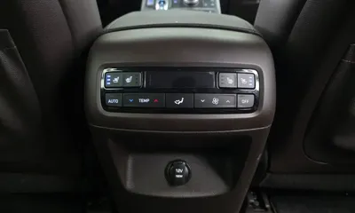 Hyundai Palisade 2023, 66524 км, за 24689.34 USD - фото 19