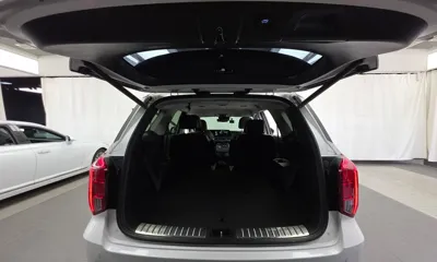Hyundai Palisade 2023, 66524 км, за 24689.34 USD - фото 20