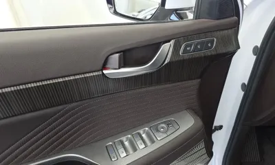 Hyundai Palisade 2023, 66524 км, за 24689.34 USD - фото 27