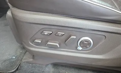 Hyundai Palisade 2023, 66524 км, за 24689.34 USD - фото 30