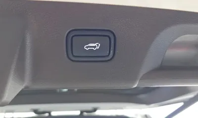 Hyundai Palisade 2023, 66524 км, за 24689.34 USD - фото 36