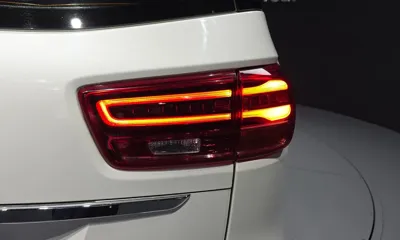 Kia Canival 2020, 99332 км, за 12052.12 USD - фото 23