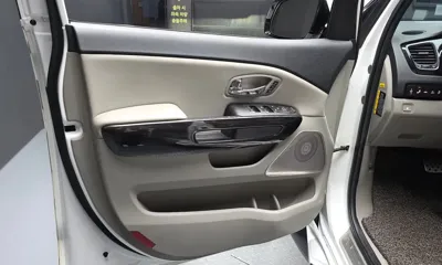 Kia Canival 2020, 99332 км, за 12052.12 USD - фото 24