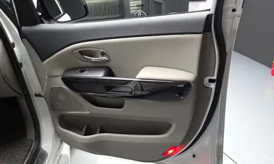 Kia Canival 2020, 99332 км, за 12052.12 USD - фото 25