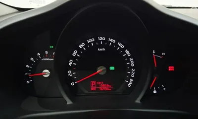 Kia Sportage 2015, 96998 км, за 5009.11 USD - фото 8