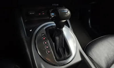 Kia Sportage 2015, 96998 км, за 5009.11 USD - фото 9