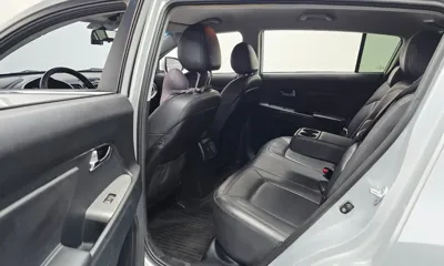 Kia Sportage 2015, 96998 км, за 5009.11 USD - фото 11