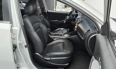 Kia Sportage 2015, 96998 км, за 5009.11 USD - фото 12