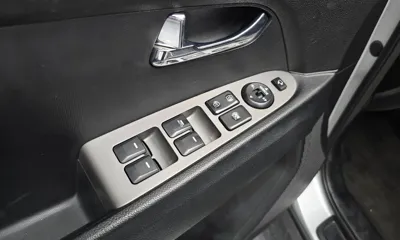 Kia Sportage 2015, 96998 км, за 5009.11 USD - фото 15