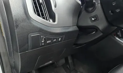 Kia Sportage 2015, 96998 км, за 5009.11 USD - фото 16