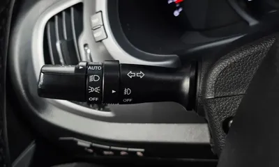 Kia Sportage 2015, 96998 км, за 5009.11 USD - фото 17