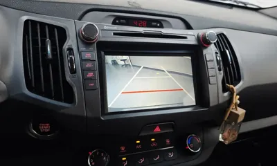 Kia Sportage 2015, 96998 км, за 5009.11 USD - фото 18
