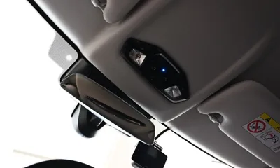 MINI Cooper 2025, 5900 км, за 17226.8 USD - фото 20