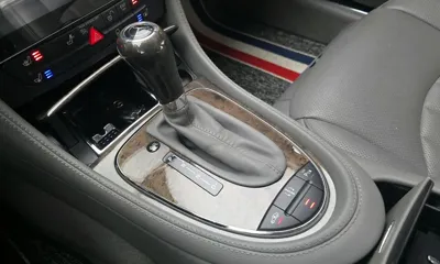 Mercedes-Benz CLS-Class 2010, 101398 км, за 6511.45 USD - фото 9