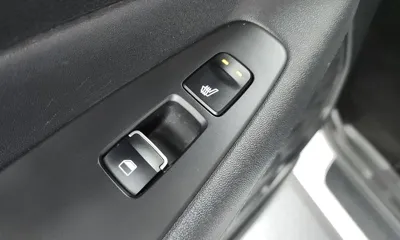 Hyundai Santafe 2020, 77940 км, за 11589.39 USD - фото 19
