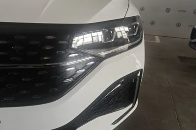 Volkswagen Lavida 2024, 6700 км, за 15200 USD - фото 8