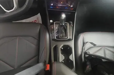 Volkswagen Lavida 2024, 6700 км, за 15200 USD - фото 16