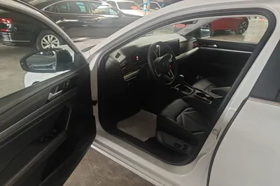 Volkswagen Lavida 2024, 6700 км, за 15200 USD - фото 18