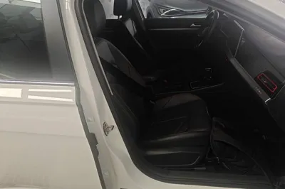 Volkswagen Lavida 2024, 6700 км, за 15200 USD - фото 19