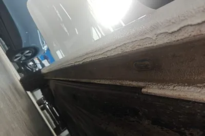 Volkswagen Lavida 2024, 6700 км, за 15200 USD - фото 26