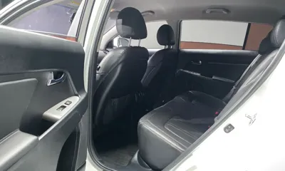 Kia Sportage 2014, 141172 км, за 4562.16 USD - фото 12