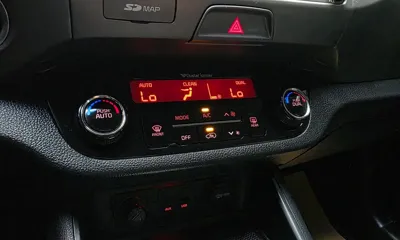 Kia Sportage 2014, 141172 км, за 4562.16 USD - фото 17