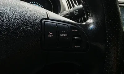 Kia Sportage 2014, 141172 км, за 4562.16 USD - фото 18