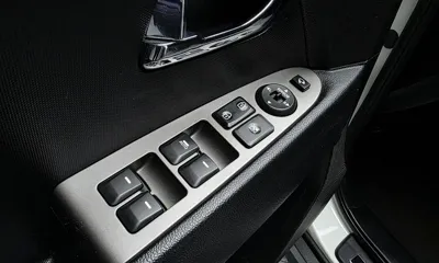 Kia Sportage 2014, 141172 км, за 4562.16 USD - фото 30