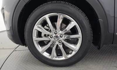 Kia Sorento 2016, 64590 км, за 10437.18 USD