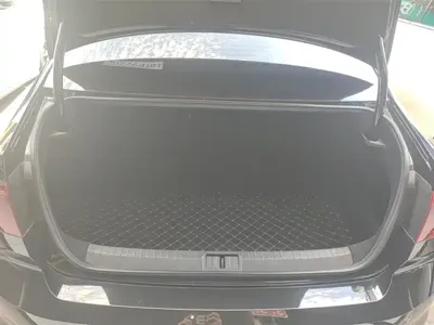 Volkswagen Magotan 2025, 7700 км, за 23439.8 USD